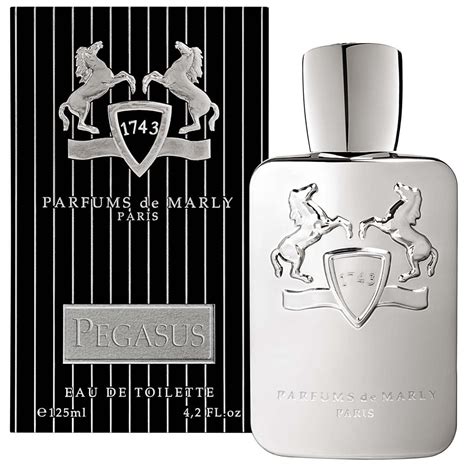 pegasus parfums de marly